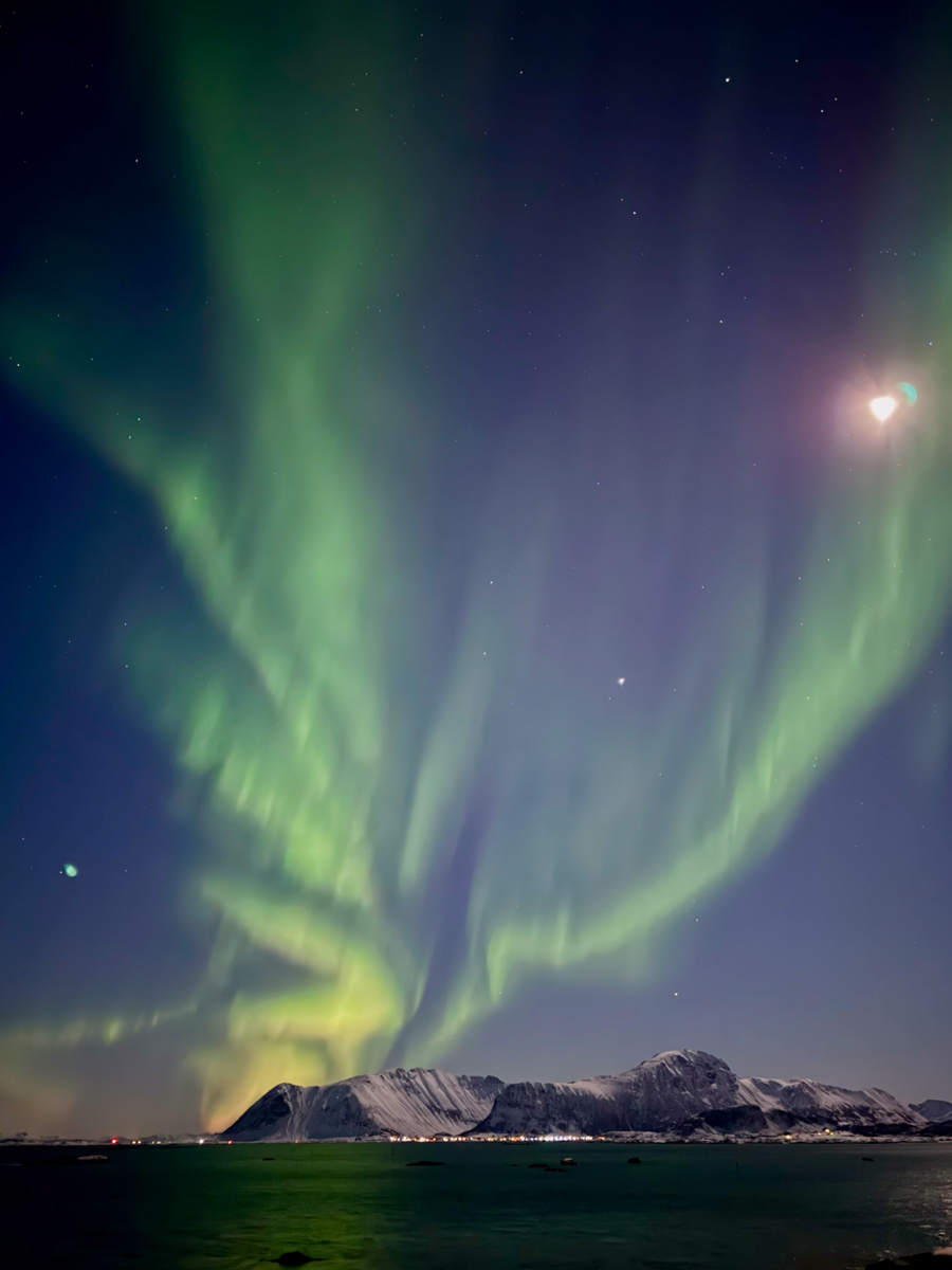 260129 Nordlicht Lofoten-6.jpg