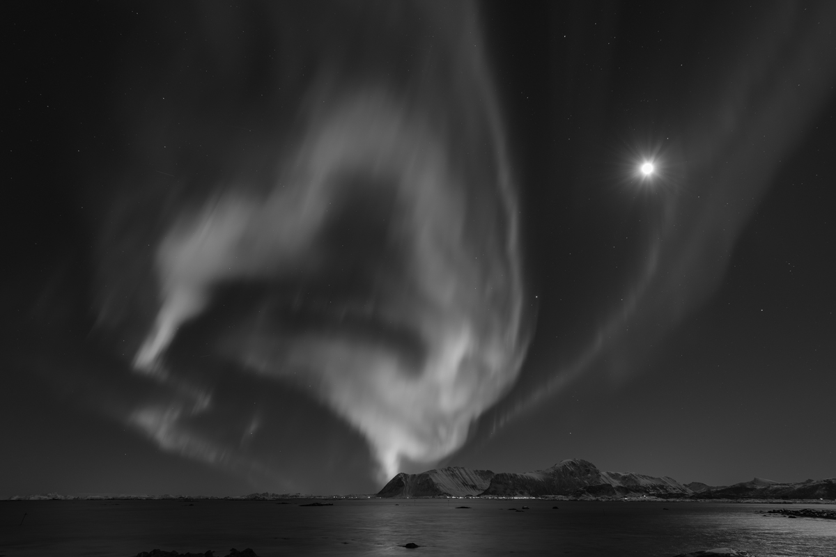 260129 Nordlicht Lofoten NF-F-2.jpg