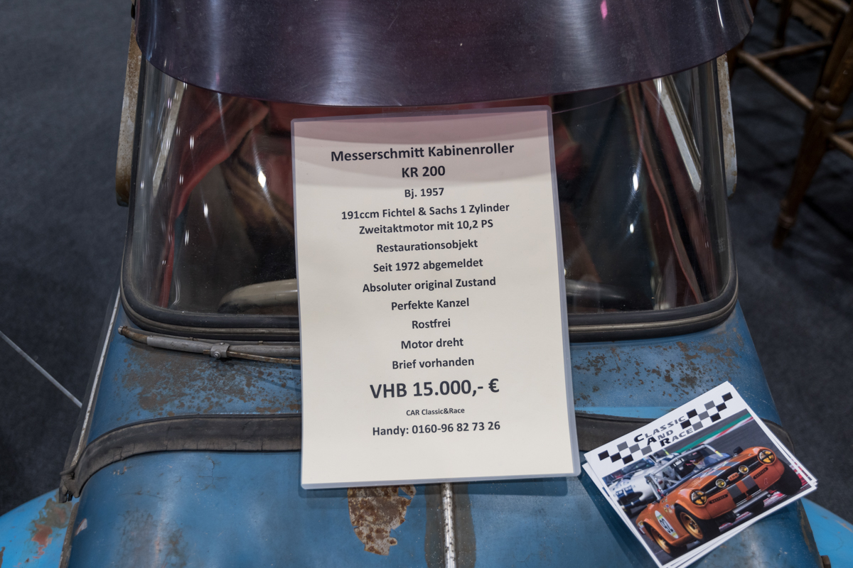 260130-001-2.jpg