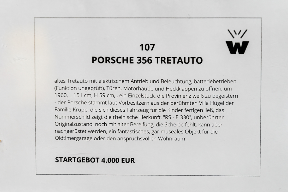 260130-027.jpg