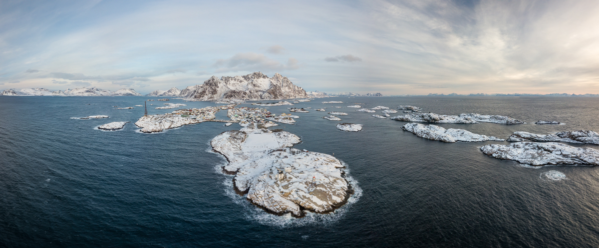 260131 Henningsvaer Drohne NF-F-1.jpg