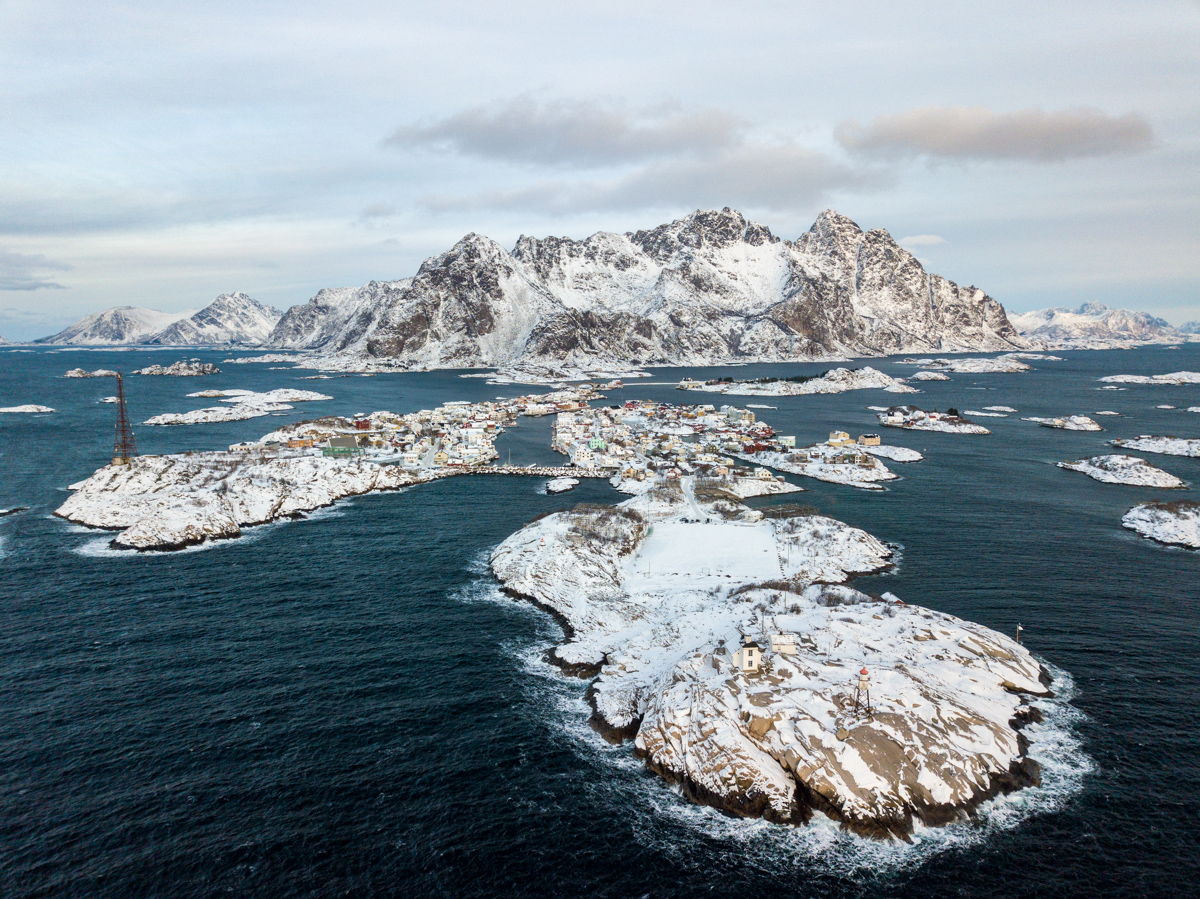 260131 Henningsvaer Drohne NF-F-3.jpg