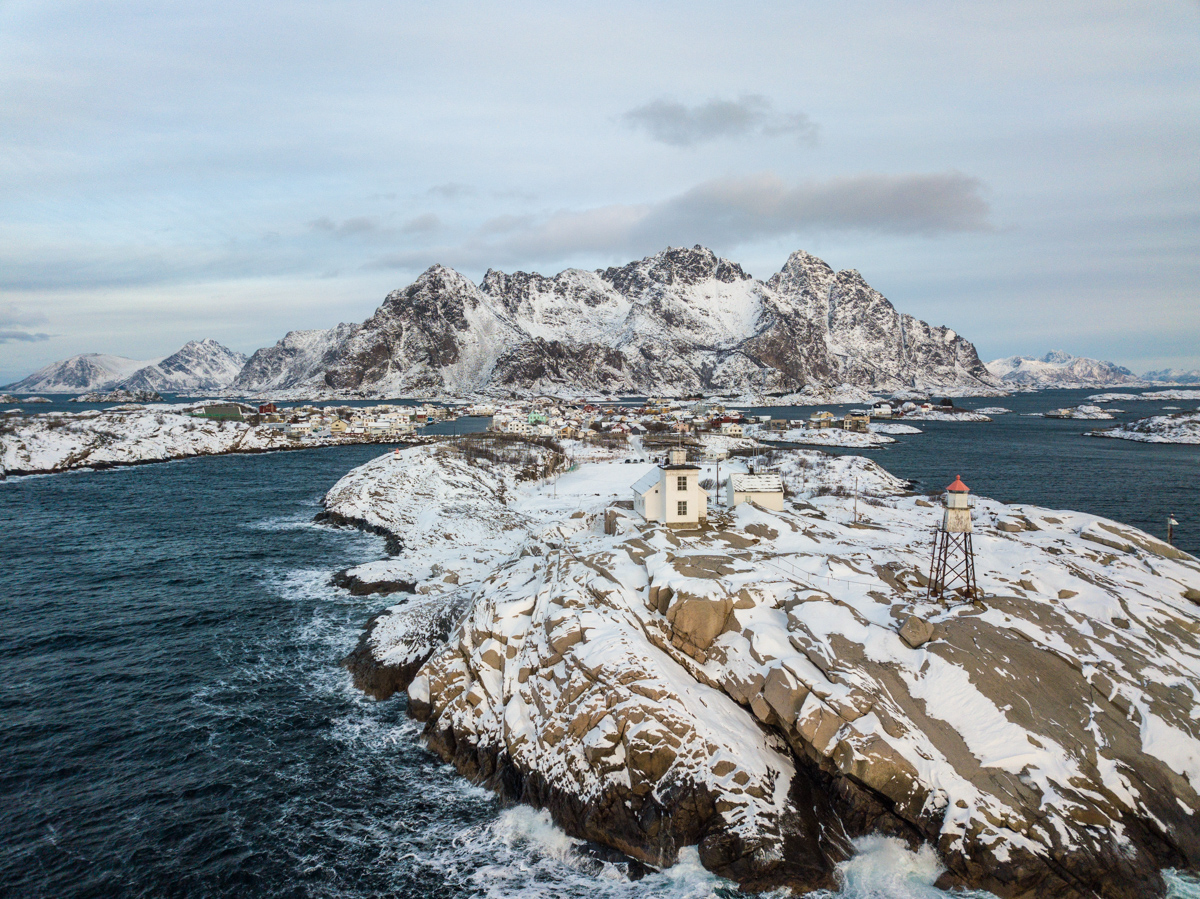 260131 Henningsvaer Drohne NF-F-6.jpg