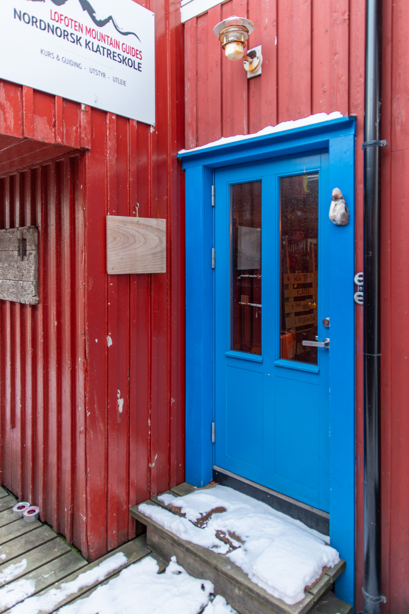 260131 Lofoten-2.jpg