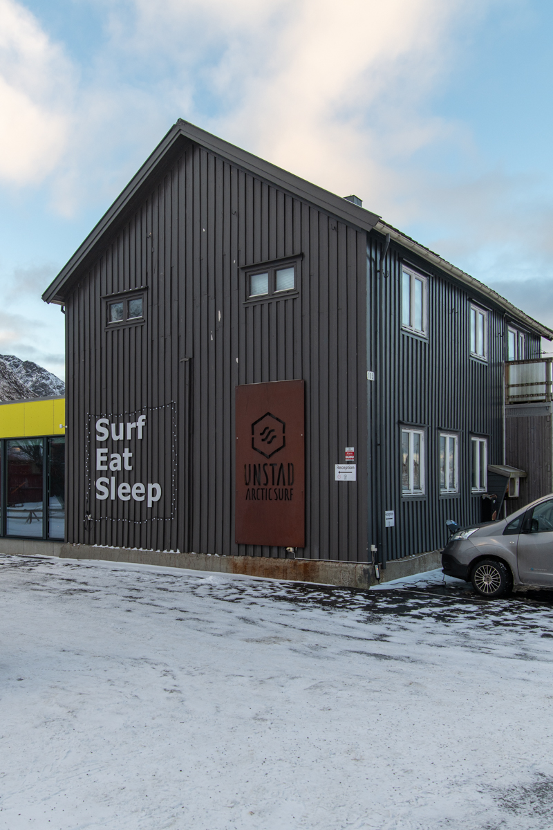 260202 Lofoten NF-F-2.jpg