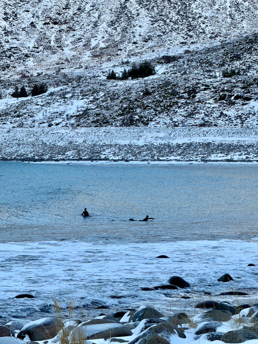 260202 Lofoten NF-F-7.jpg