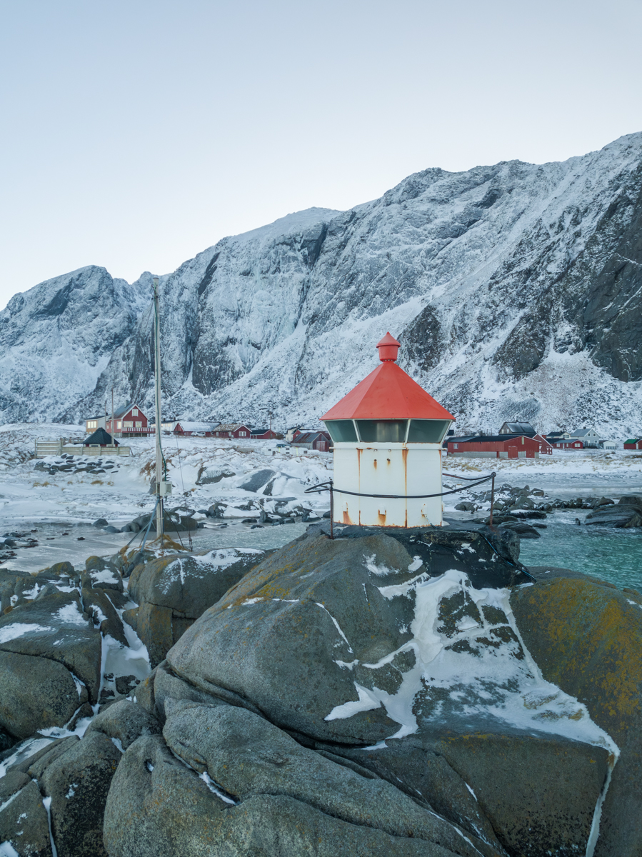 260203 Lofoten NF-F-10.jpg