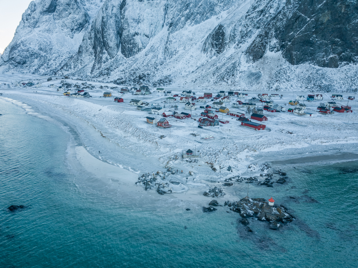 260203 Lofoten NF-F-13.jpg