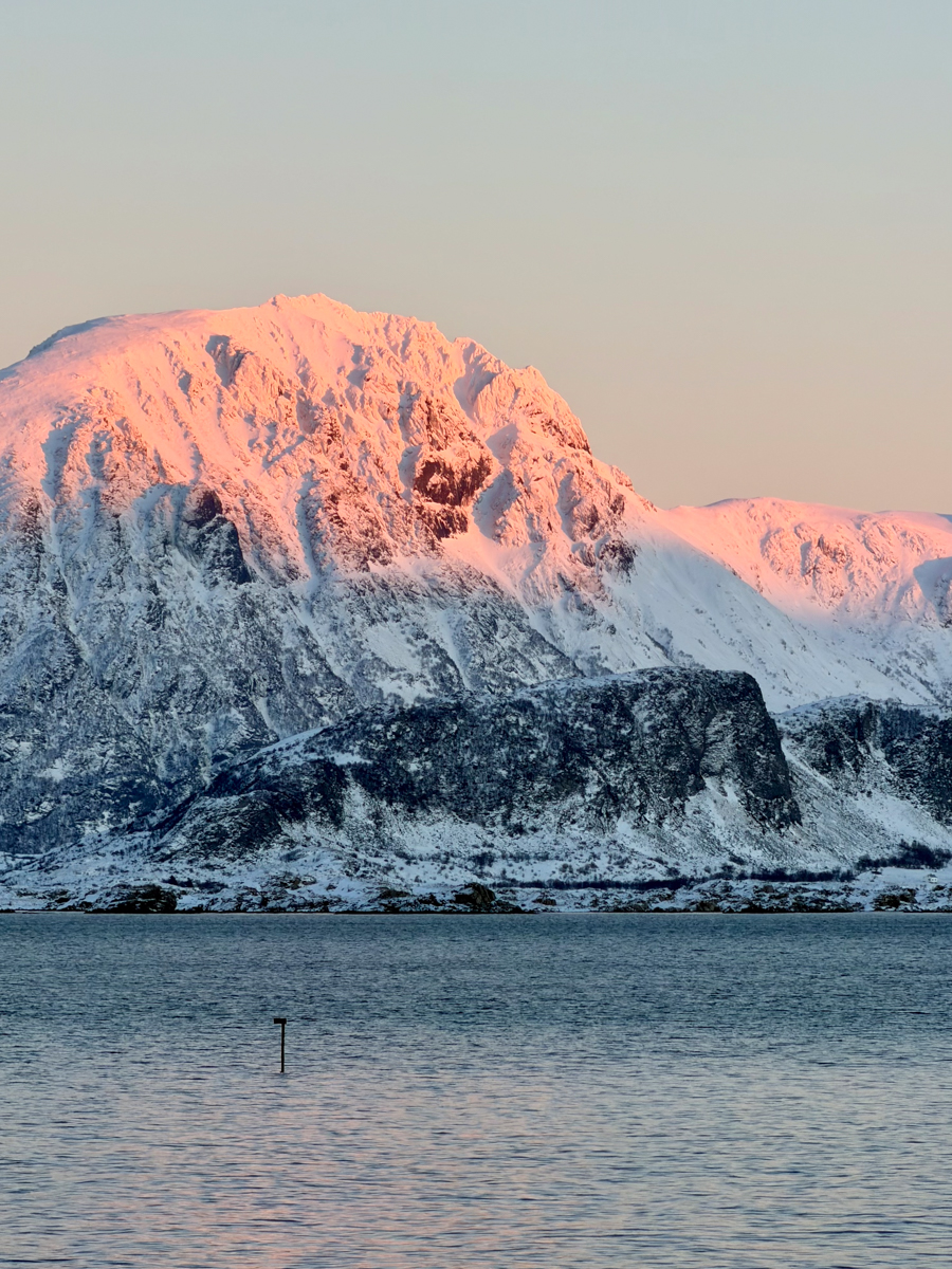 260203 Lofoten NF-F-15.jpg