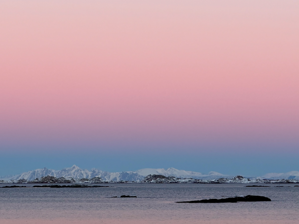 260203 Lofoten NF-F-16.jpg