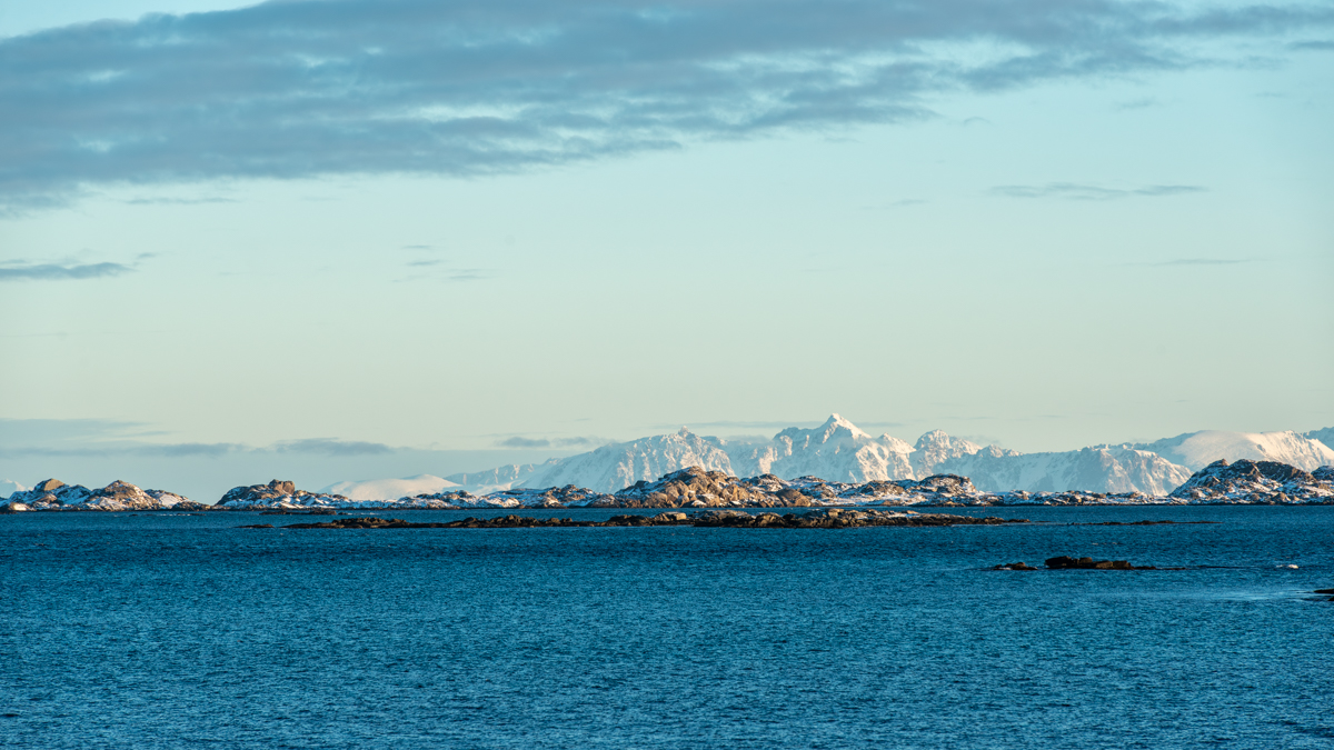 260203 Lofoten NF-F-2.jpg