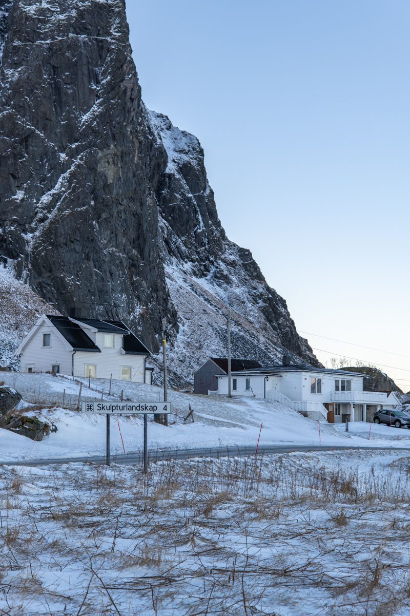 260203 Lofoten NF-F-3.jpg