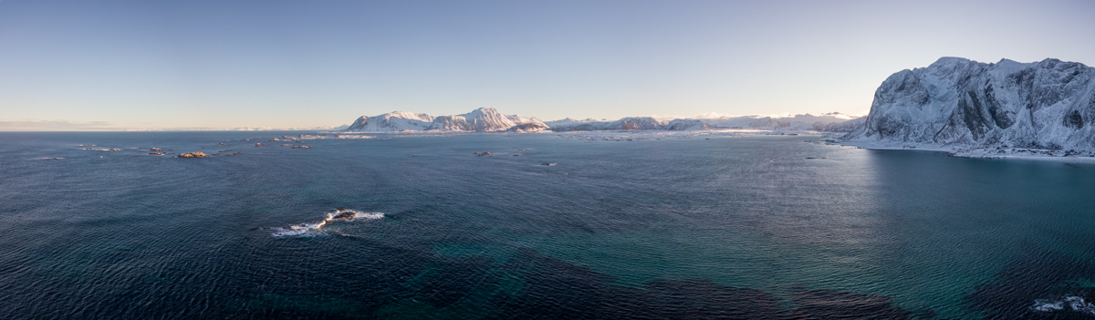 260203 Lofoten NF-F-6.jpg