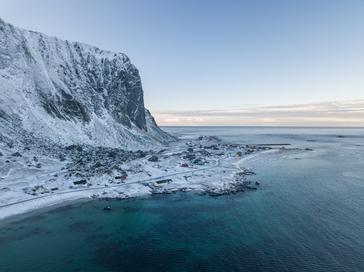 260203 Lofoten NF-F-8.jpg