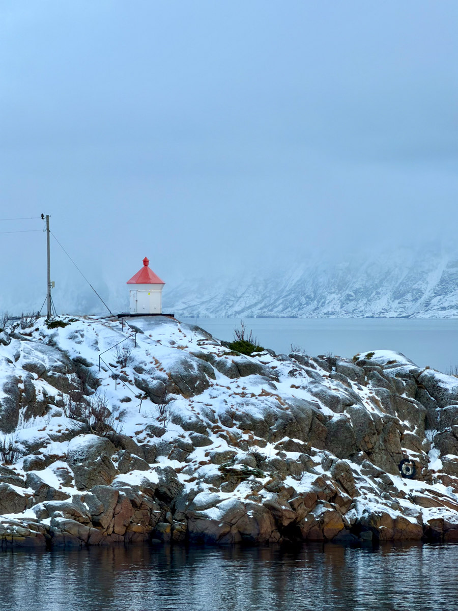 260204 Lofoten NF-F-2.jpg