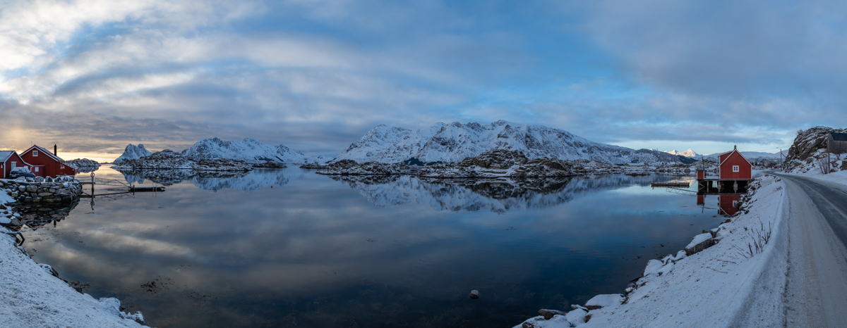 260204 Lofoten NF-F-4.jpg