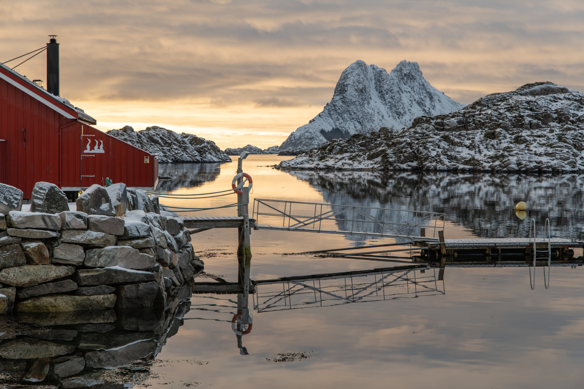 260204 Lofoten NF-F-5.jpg