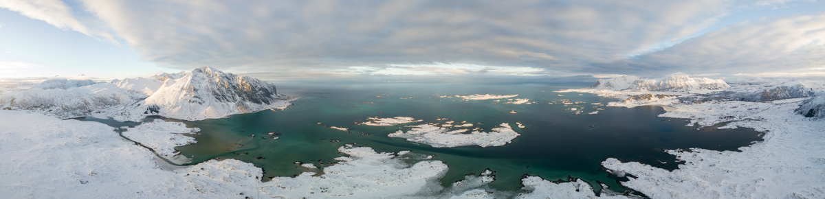 260205 Lofoten NF-F-1.jpg