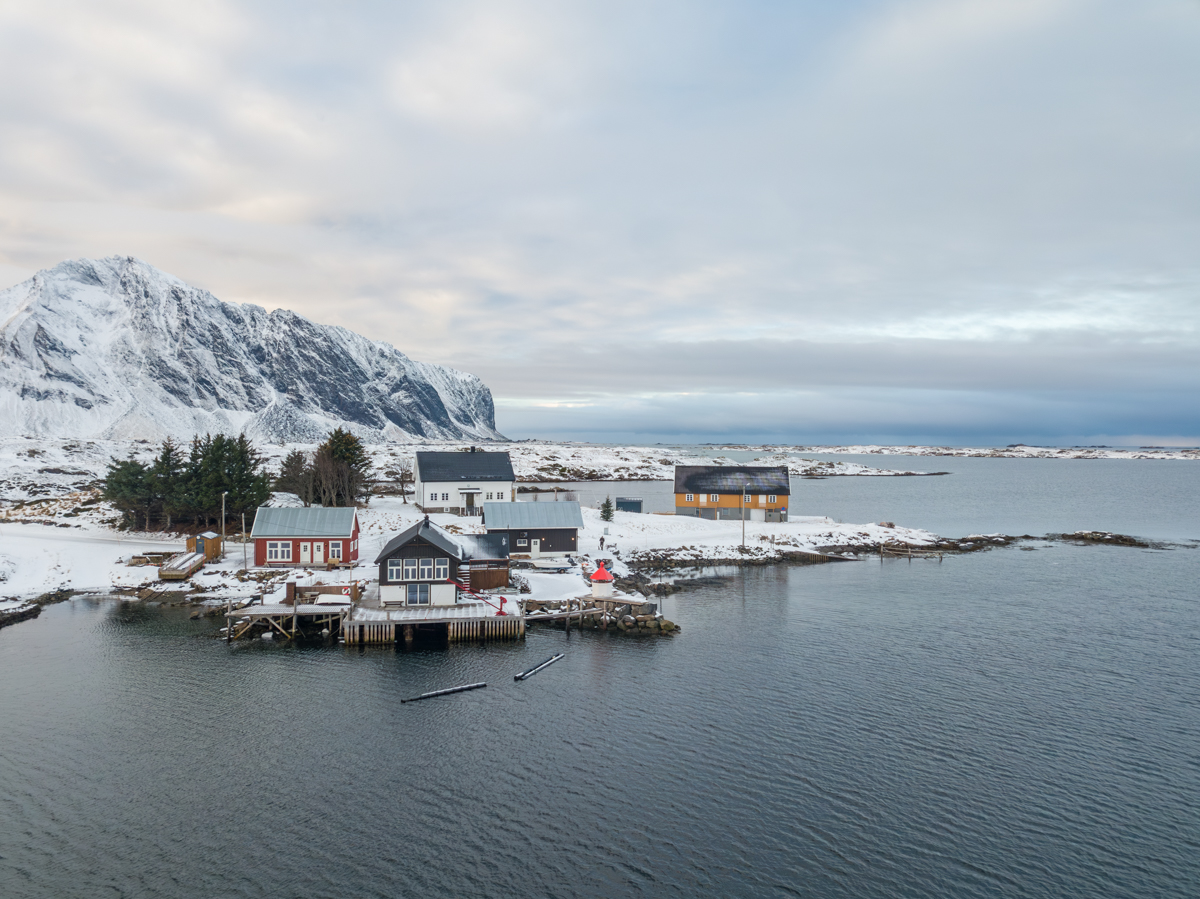 260205 Lofoten NF-F-4.jpg