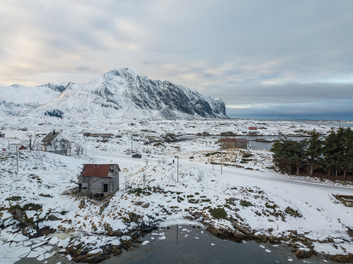 260205 Lofoten NF-F-7.jpg