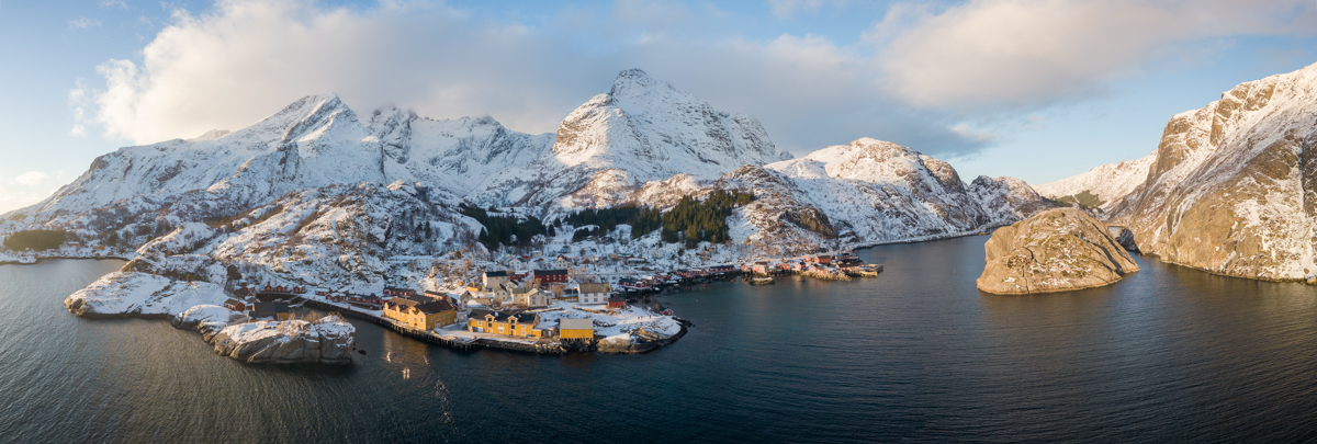 260207 Lofoten NF-F-10.jpg