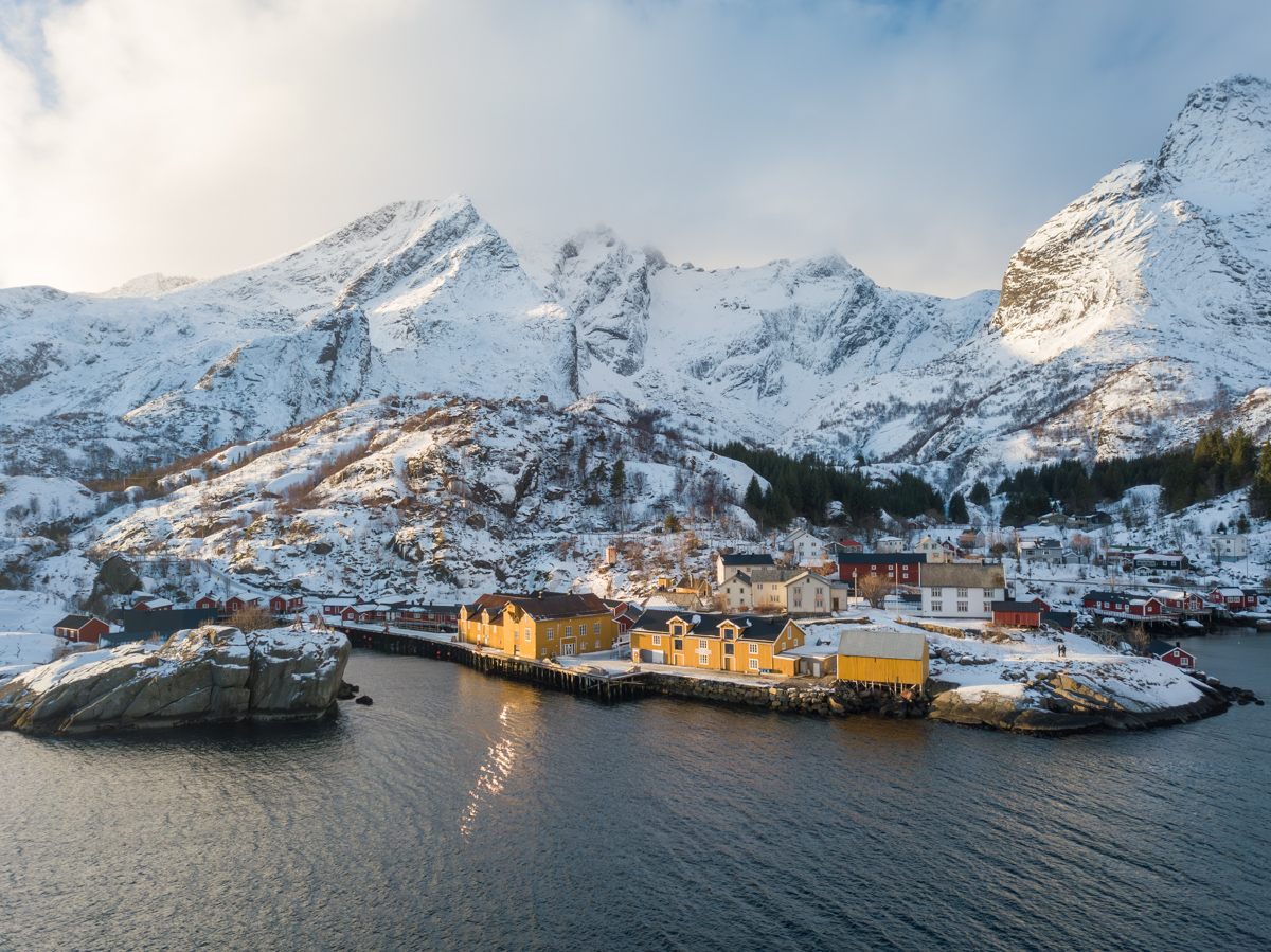 260207 Lofoten NF-F-11.jpg