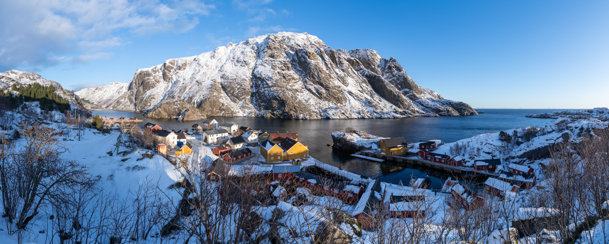 260207 Lofoten NF-F-13.jpg