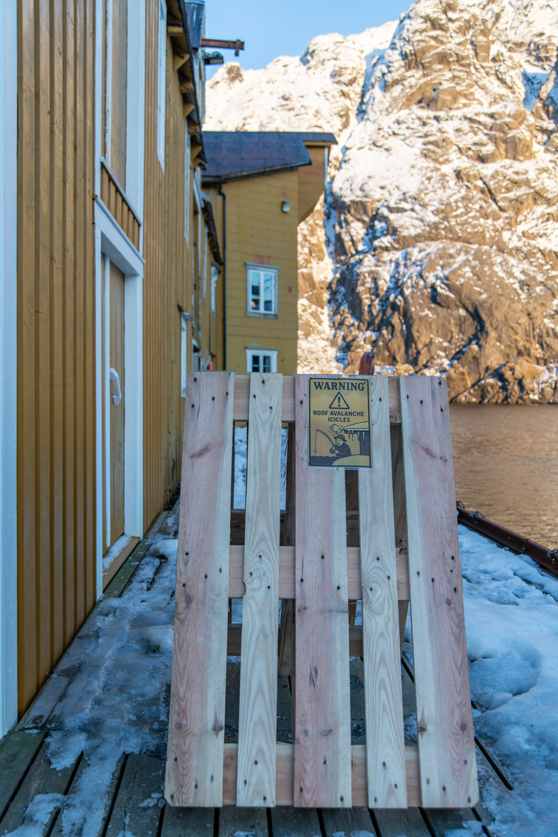 260207 Lofoten NF-F-18.jpg