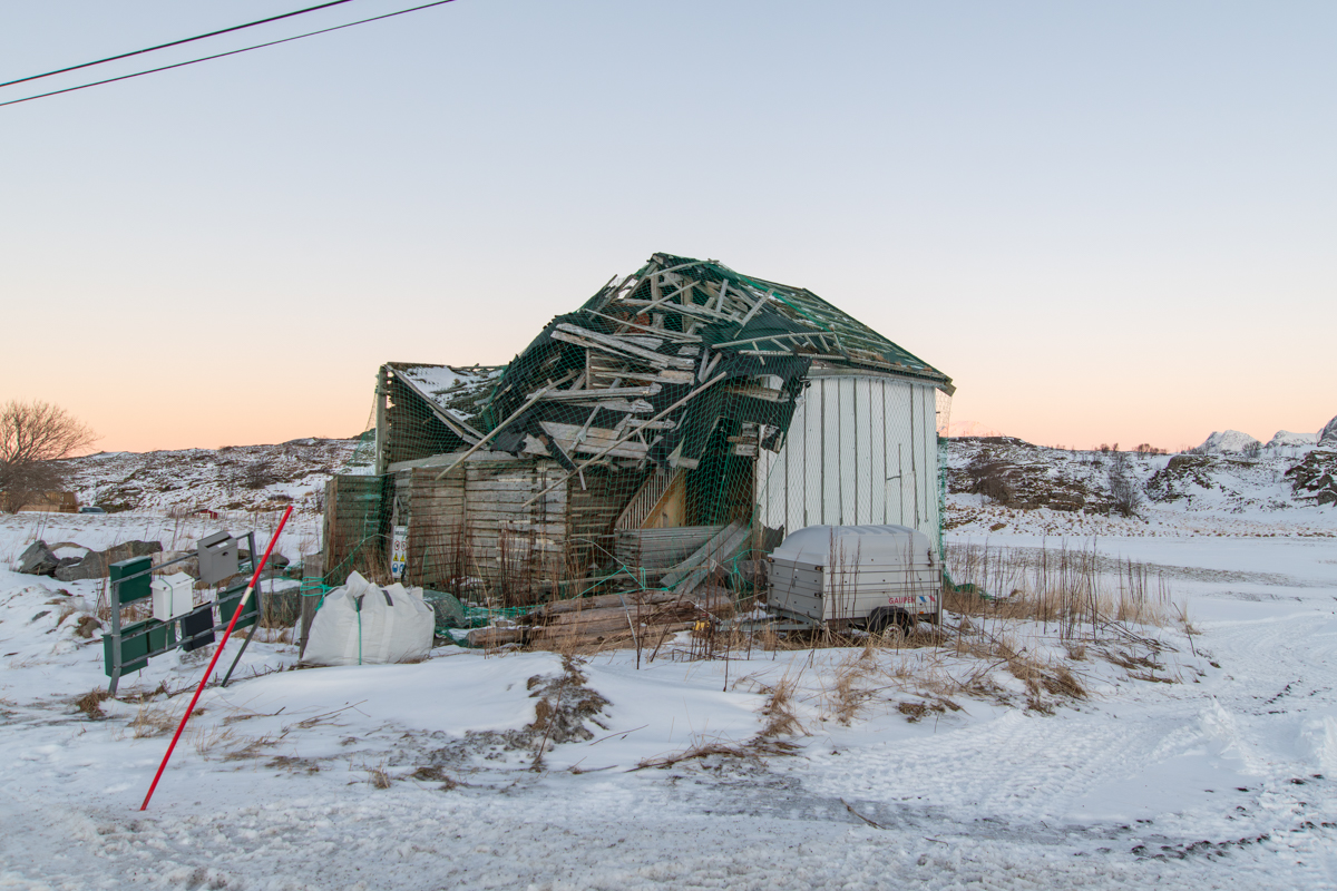 260207 Lofoten NF-F-20.jpg