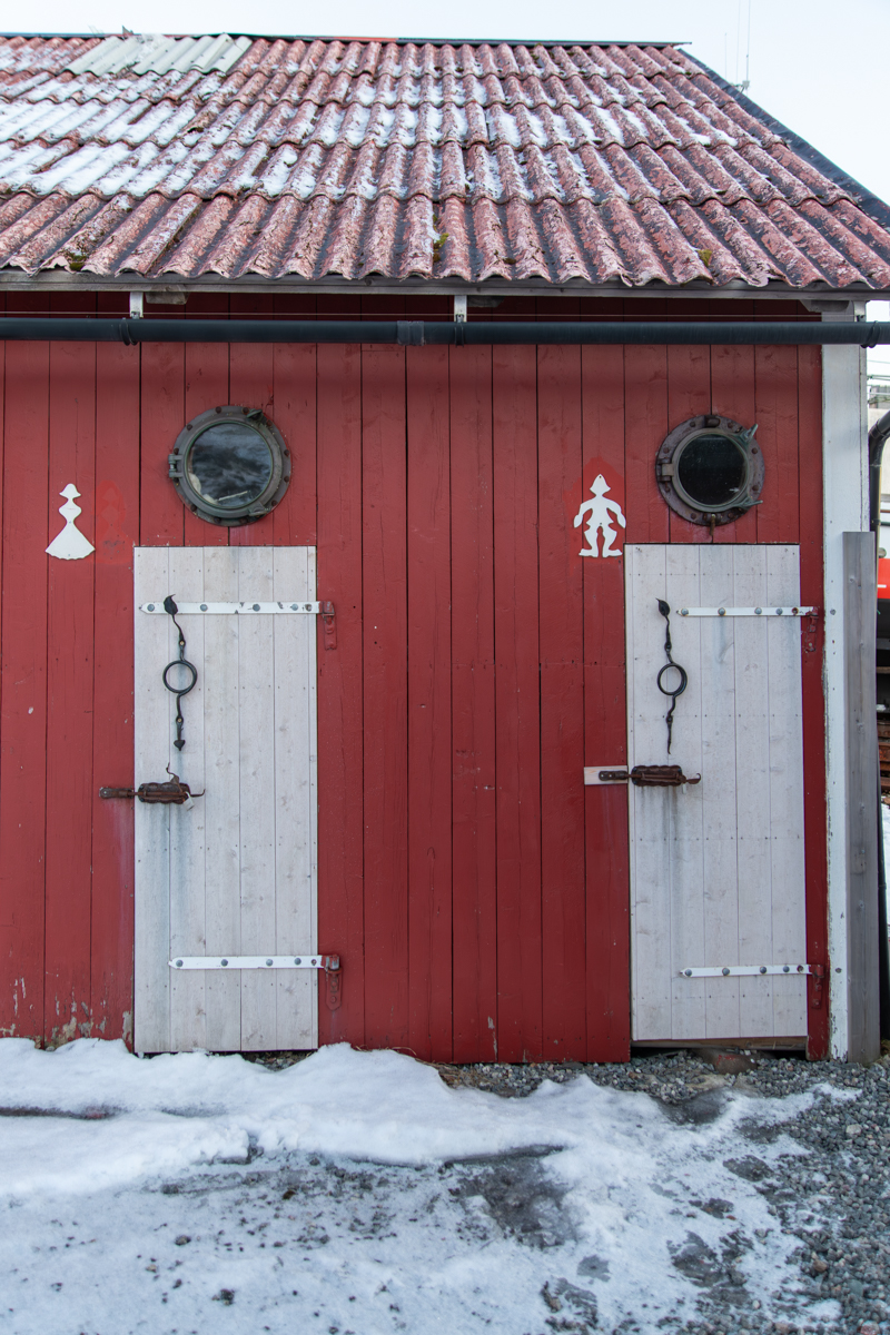 260207 Lofoten NF-F-21.jpg