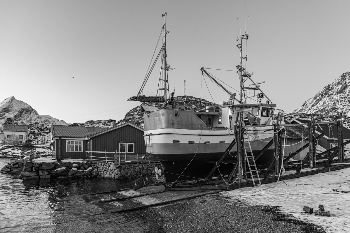 260207 Lofoten NF-F-22.jpg