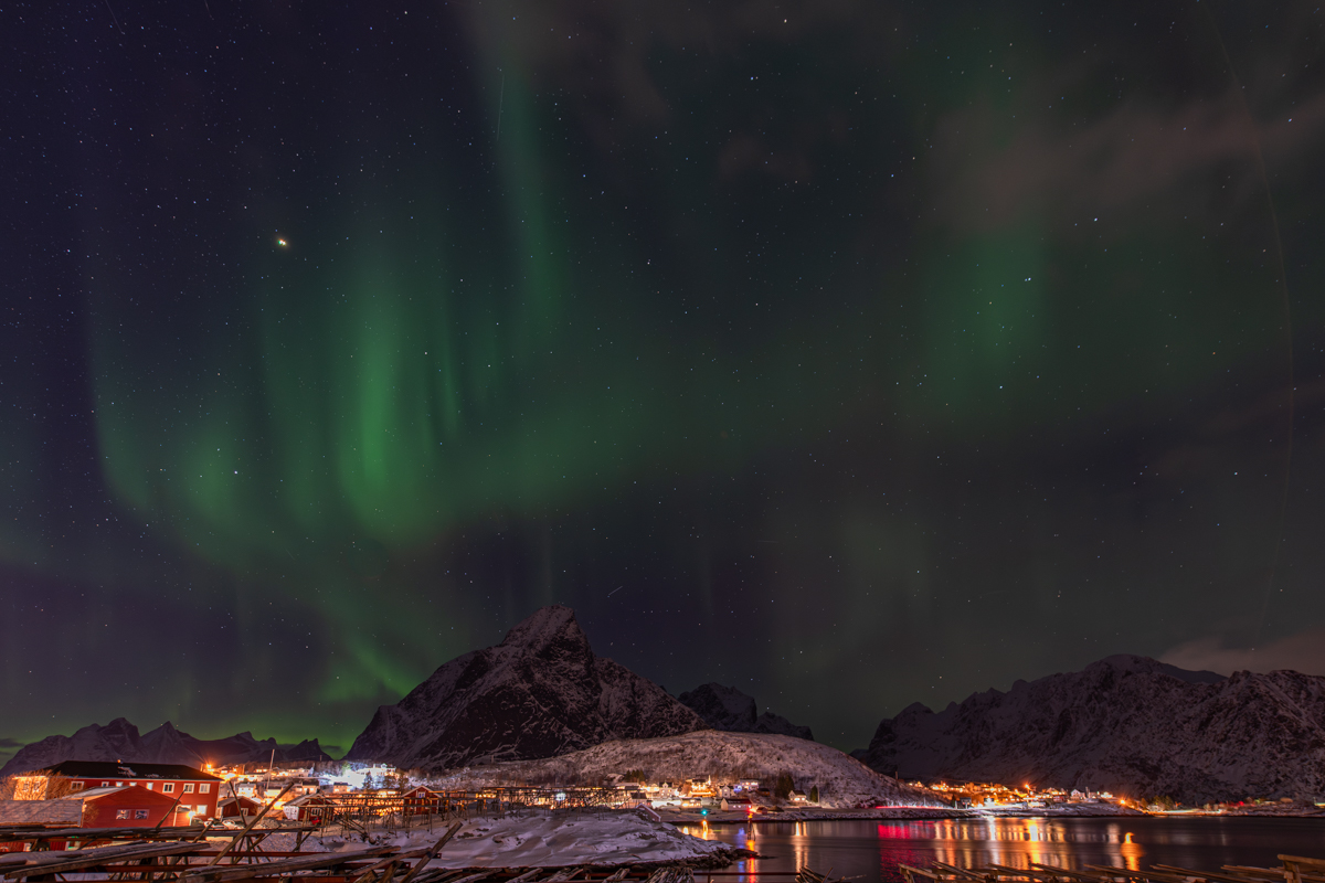 260207 Lofoten NF-F-27.jpg