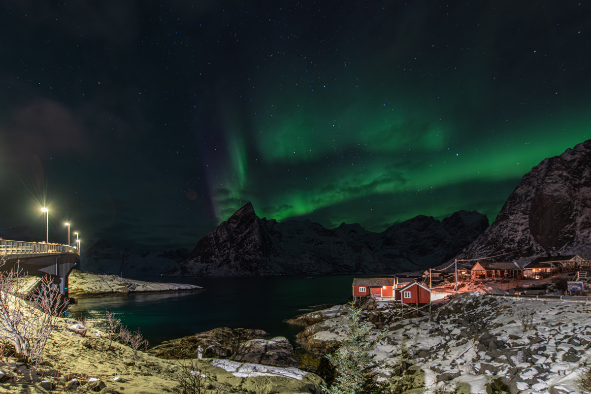 260207 Lofoten NF-F-29.jpg