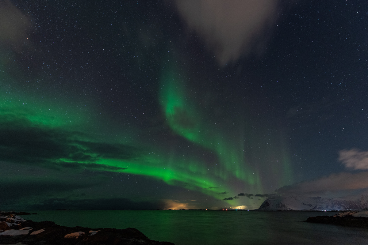 260209 Lofoten NF-F-11.jpg