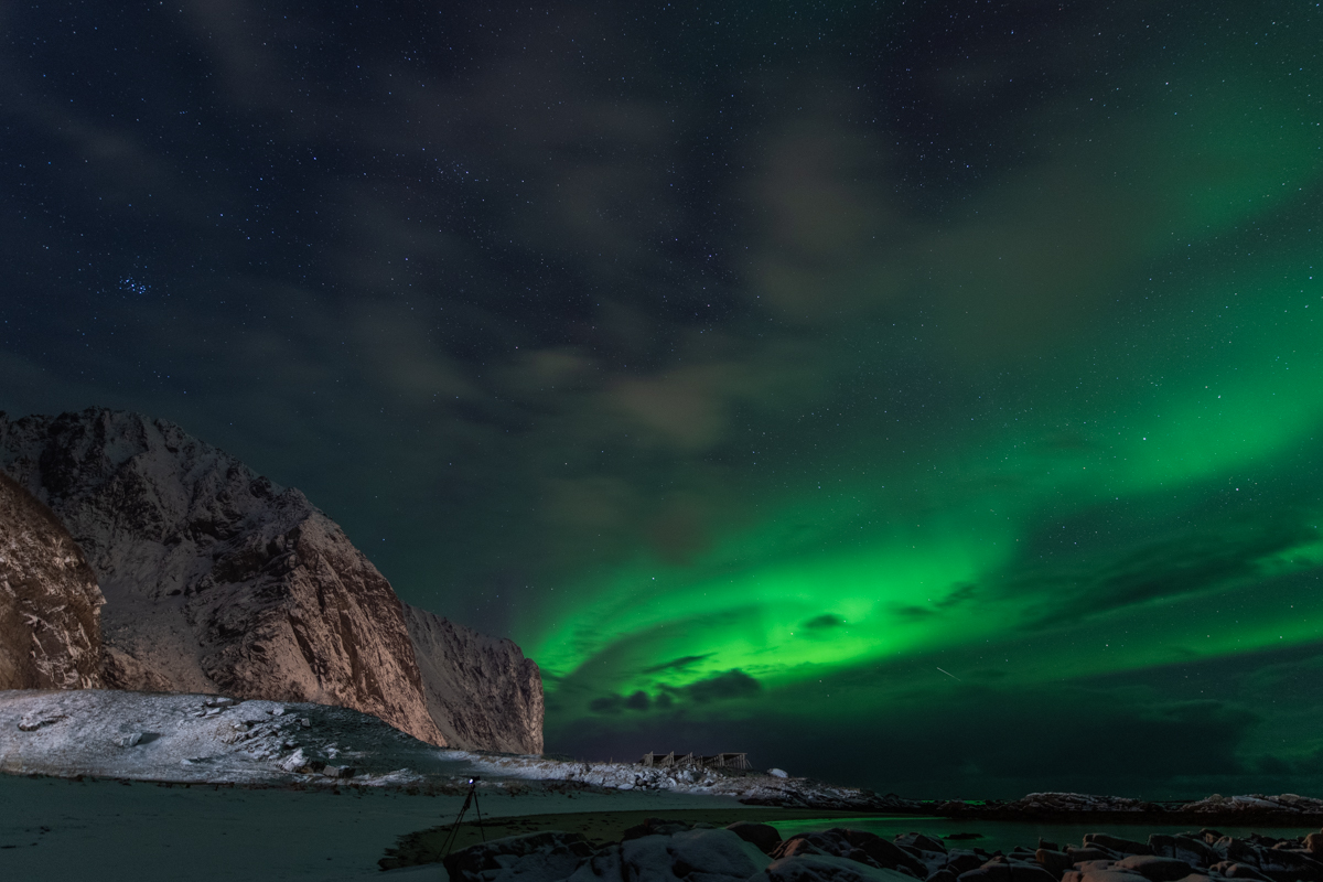 260209 Lofoten NF-F-15.jpg
