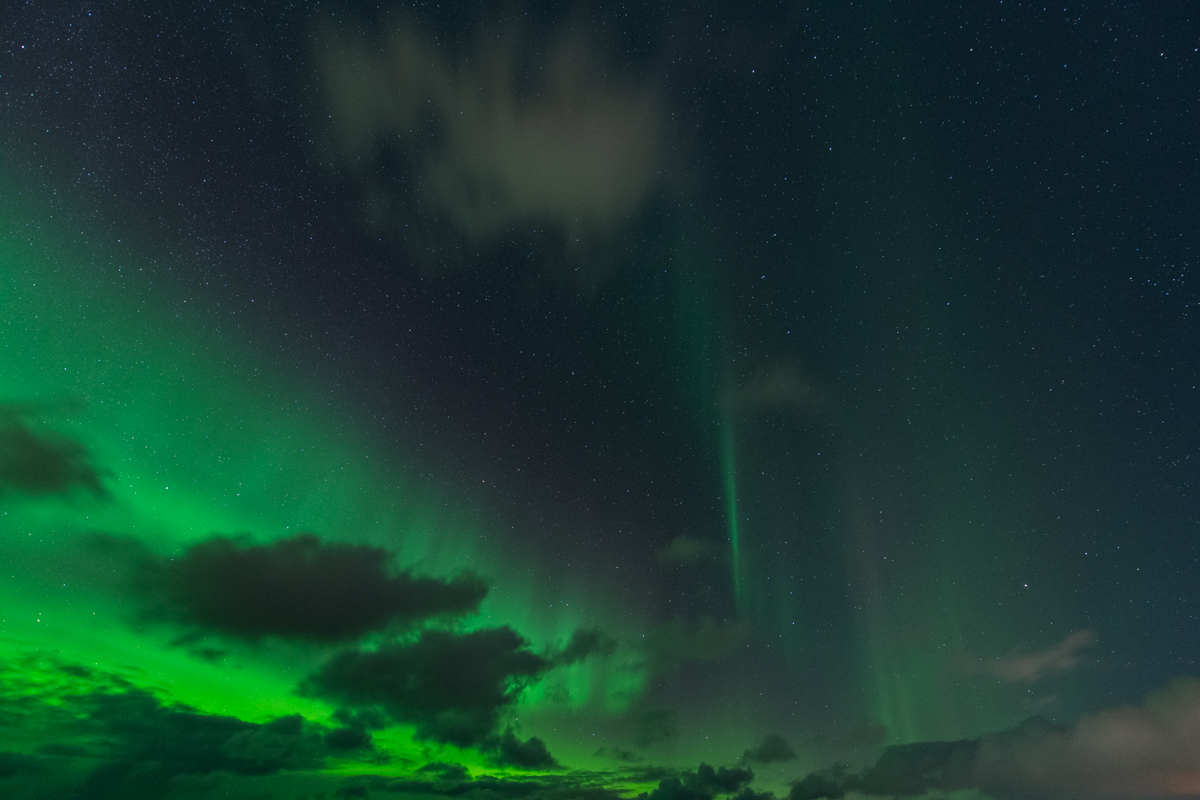 260209 Lofoten NF-F-20.jpg