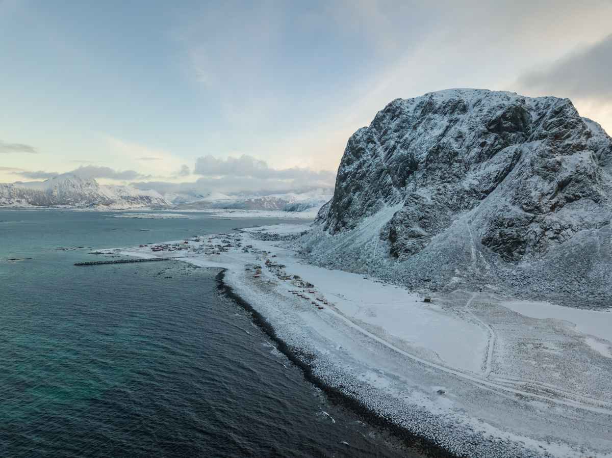 260209 Lofoten NF-F-4.jpg