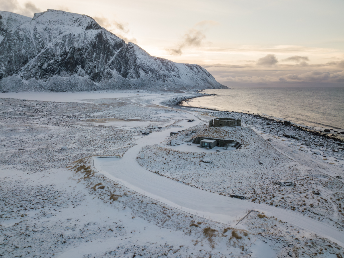 260209 Lofoten NF-F-5.jpg