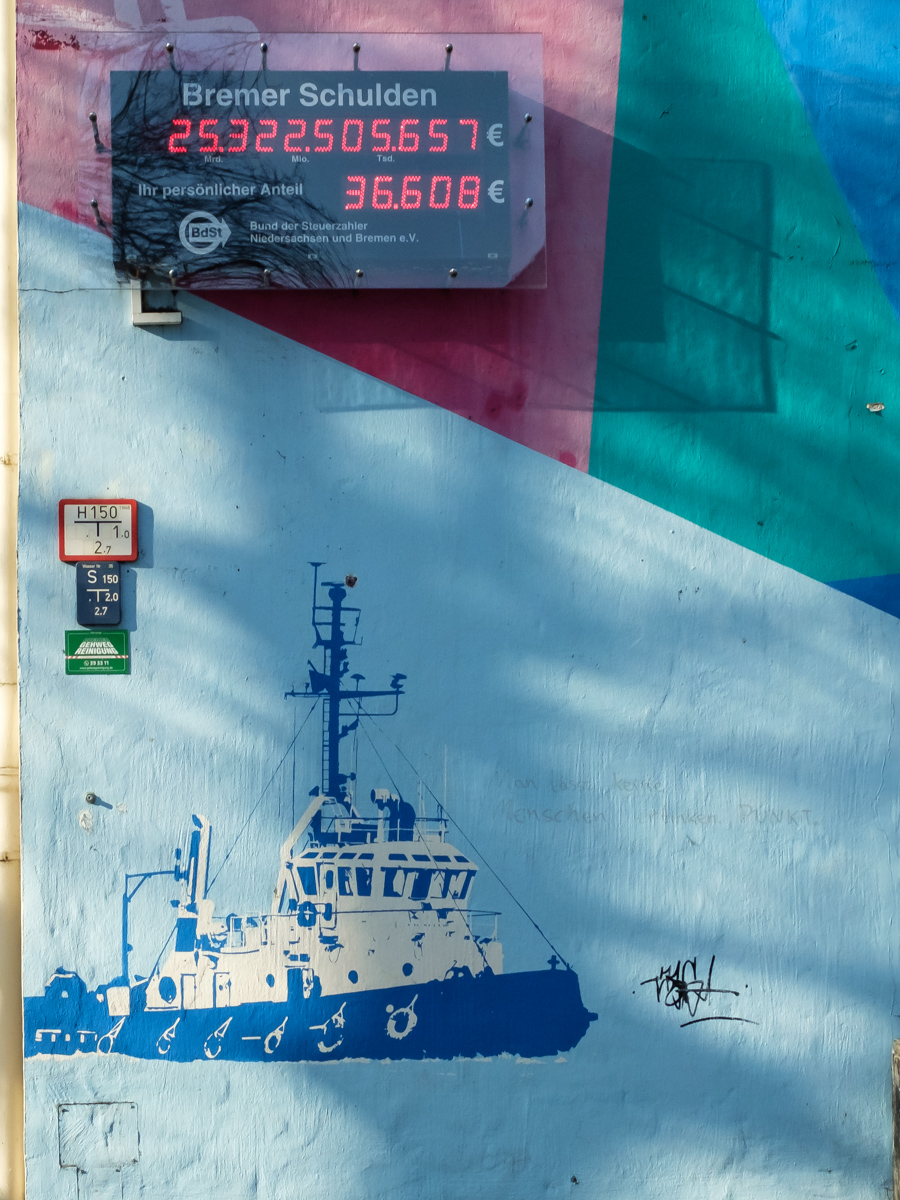 260303-001.jpg