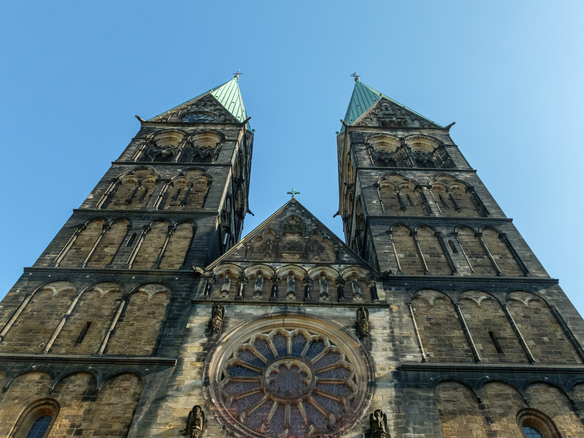 260303-002-2.jpg