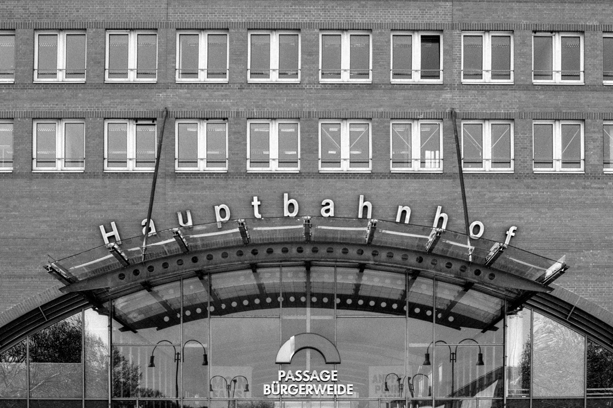260400-HBinSW-008-Bearbeitet.jpg