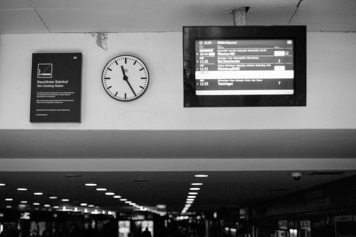 260400-HBinSW-010-Bearbeitet.jpg