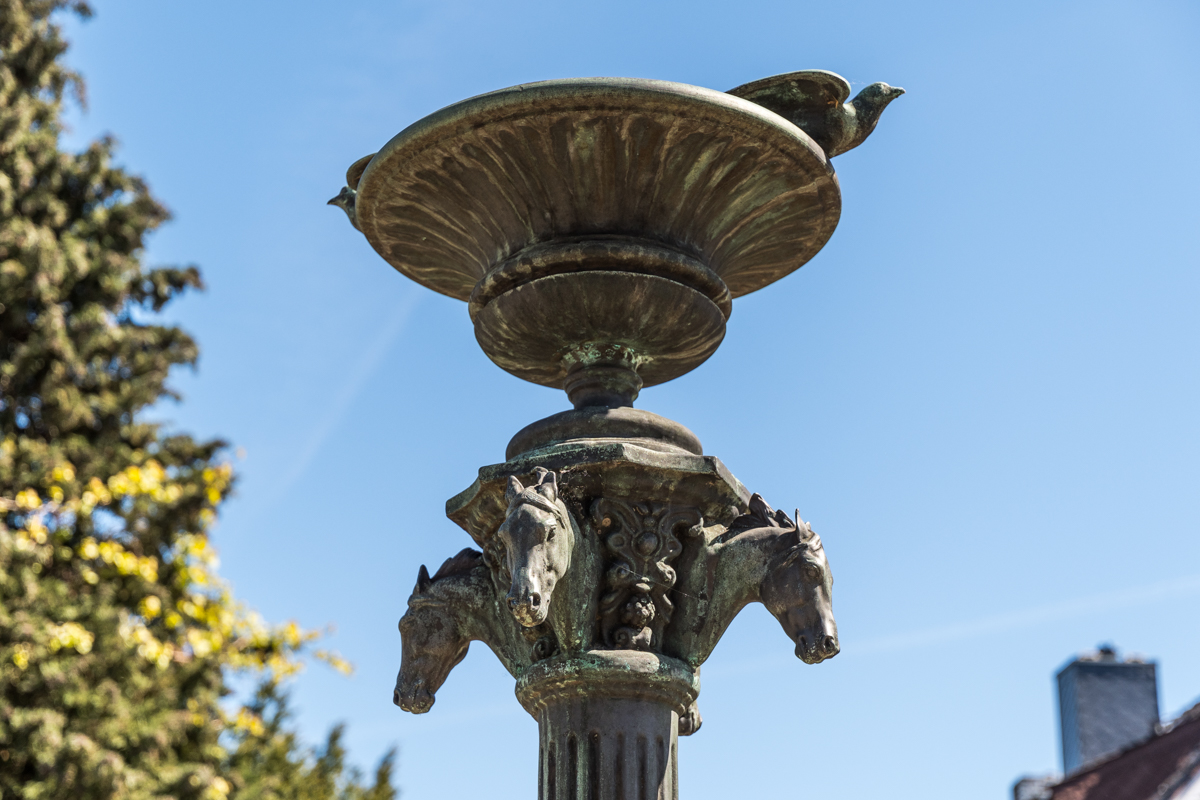 260430-019.jpg
