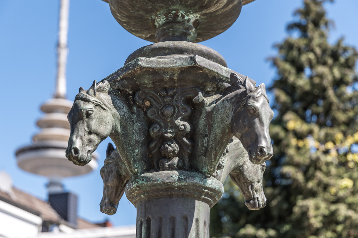 260430-020.jpg