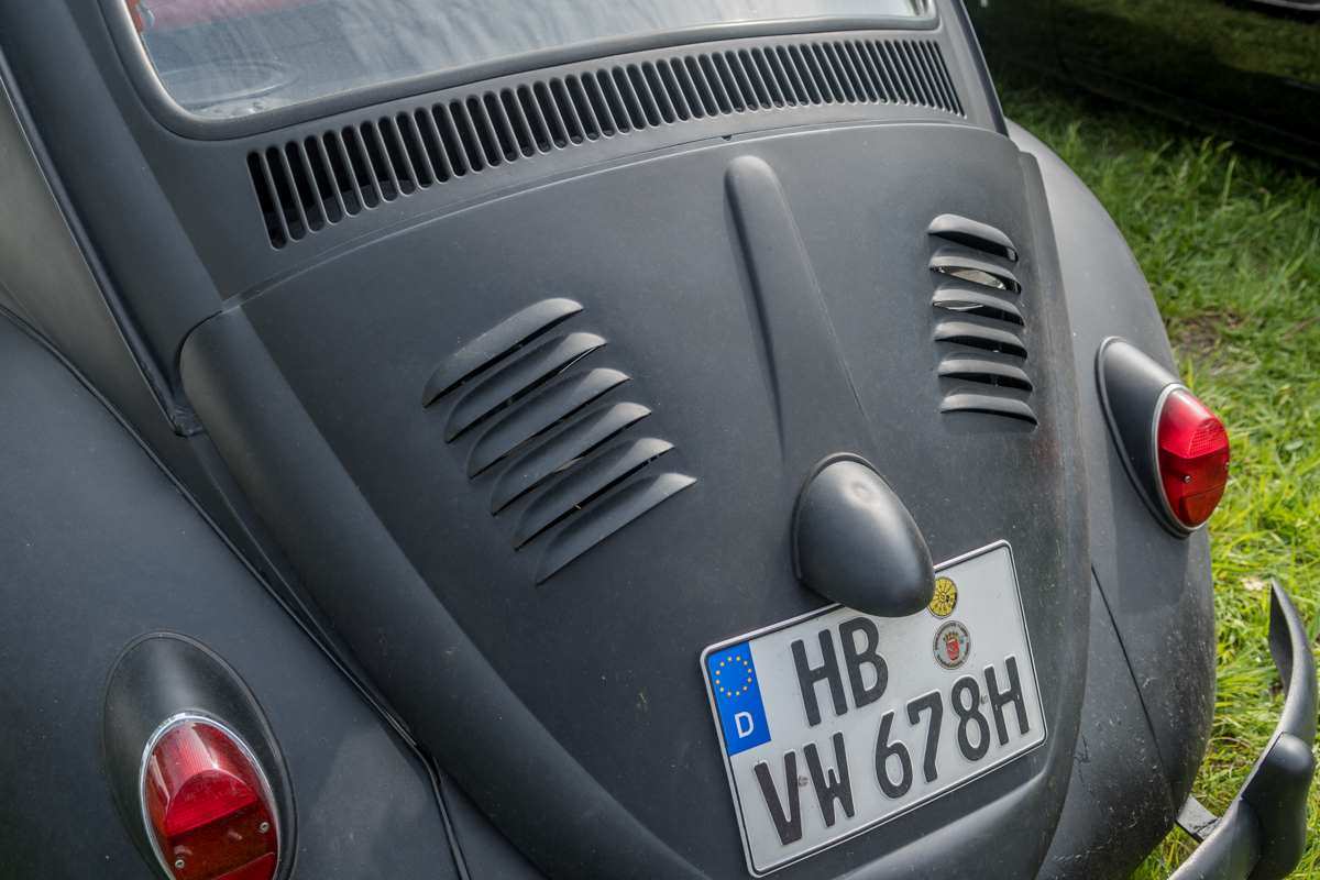 260510-005.jpg
