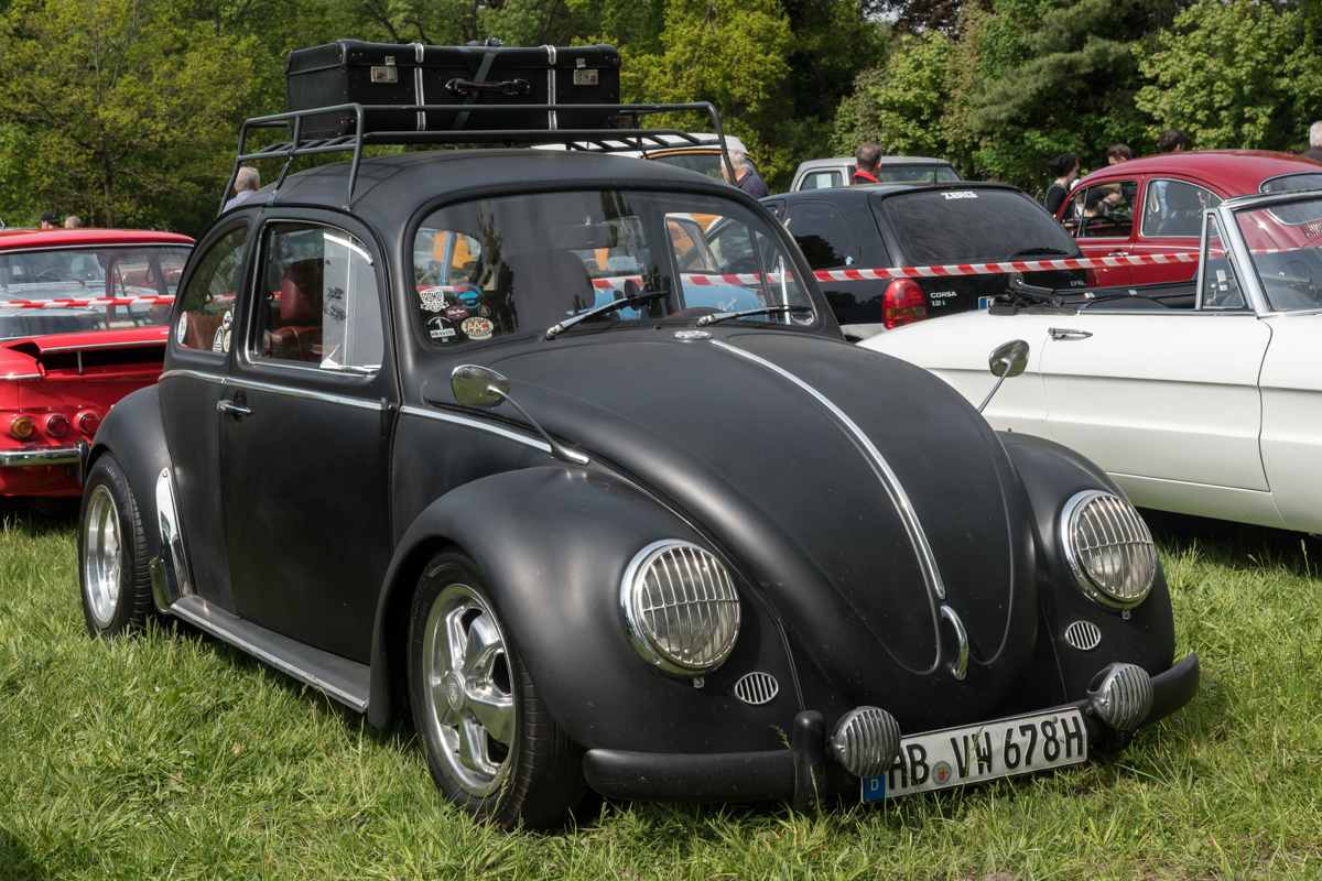 260510-006.jpg