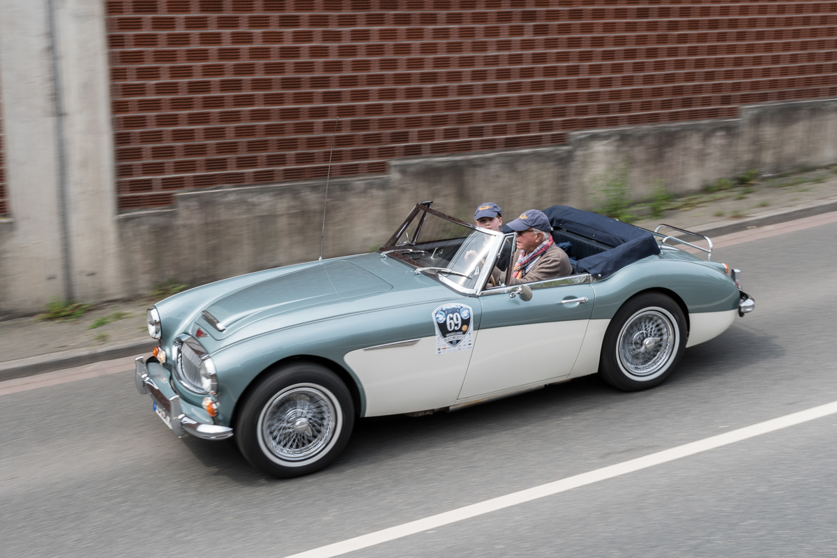 260510-030.jpg
