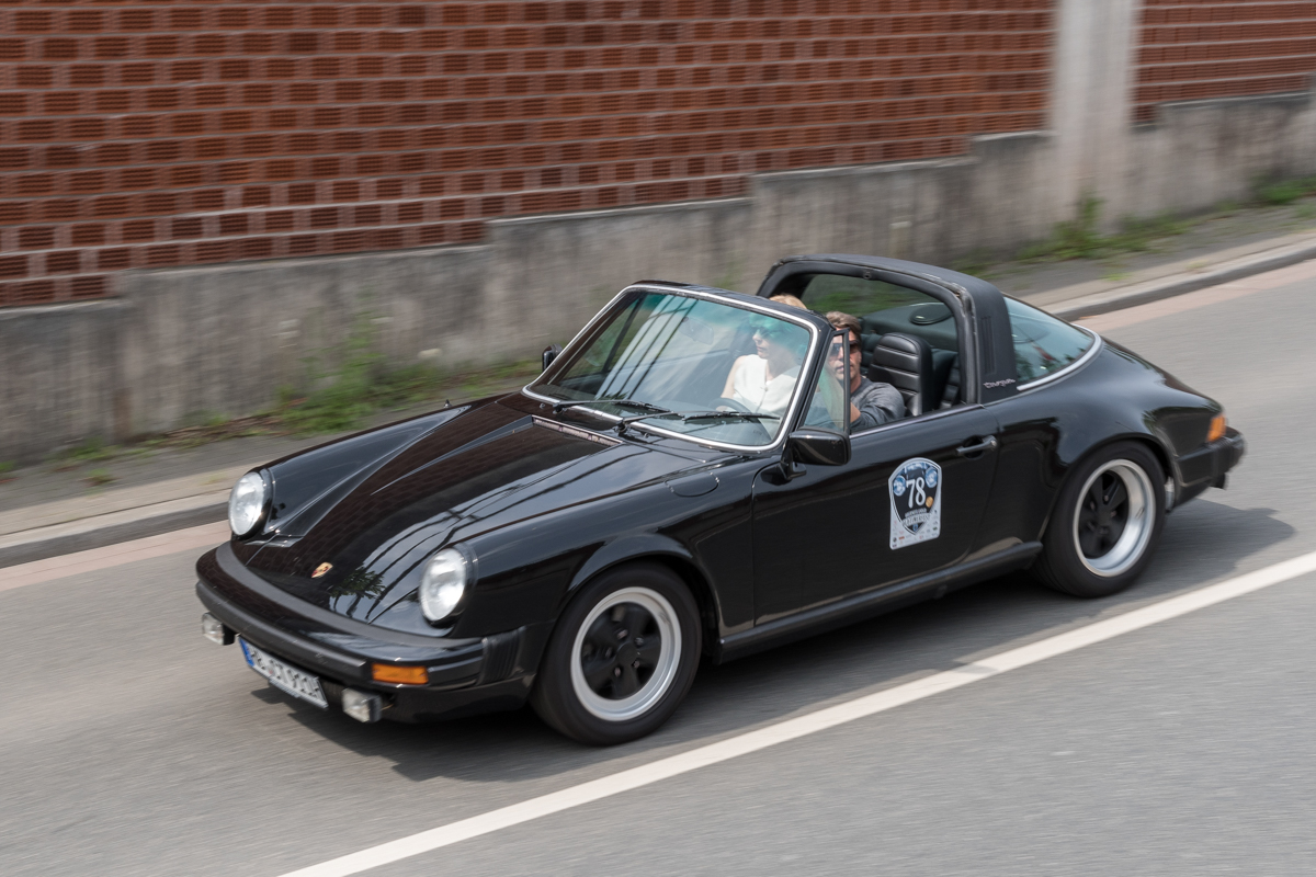 260510-037.jpg