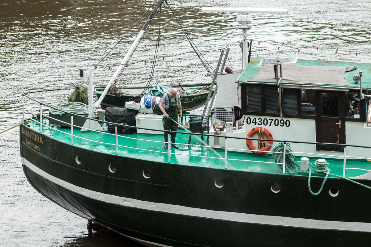 260521-001-3.jpg