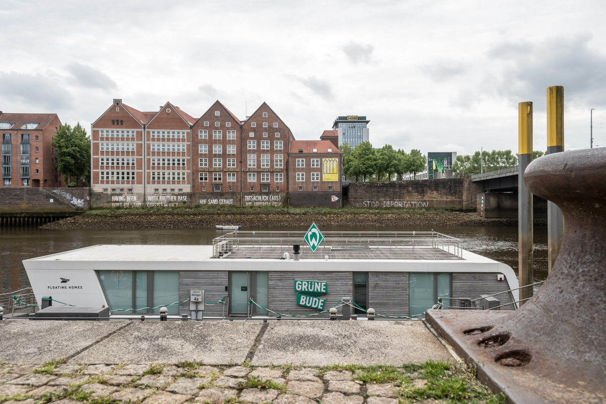 260521-002-3.jpg